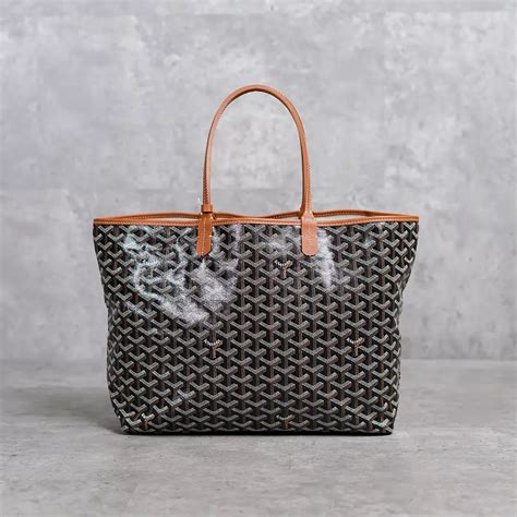 goyard tas man|goyard original zalora.